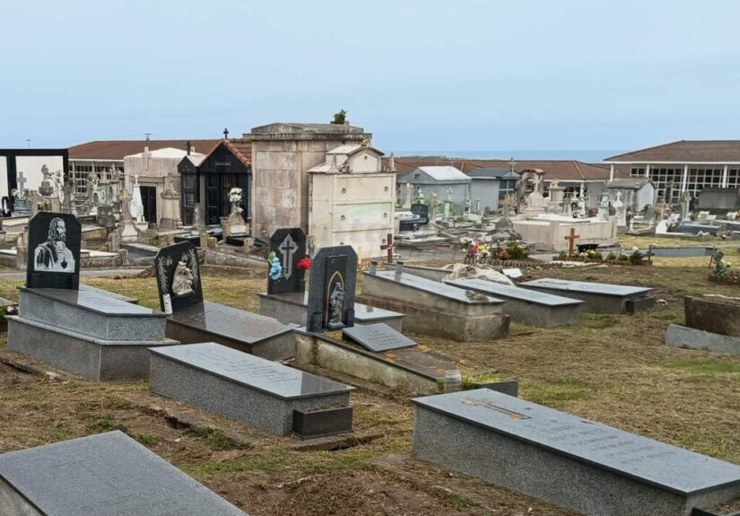 i_view64_Cflf6P1ydX-CANTABRIA-DIARIO-1024x731-optimized
