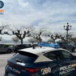 i_view64_MLO9UMBh3t-CANTABRIA-DIARIO-1024x693-optimized