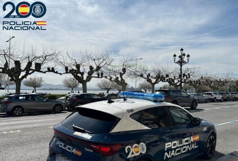 i_view64_MLO9UMBh3t-CANTABRIA-DIARIO-1024x693-optimized