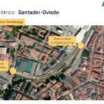 i_view64_RoeQ7uNDNX-CANTABRIA-DIARIO-1024x570-1