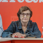 i_view64_TmbSRgvanL-CANTABRIA-DIARIO-optimized