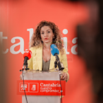 i_view64_WIg3JWKkBV-CANTABRIA-DIARIO-1024x689-optimized