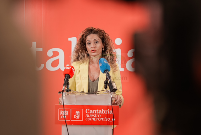 i_view64_WIg3JWKkBV-CANTABRIA-DIARIO-1024x689-optimized