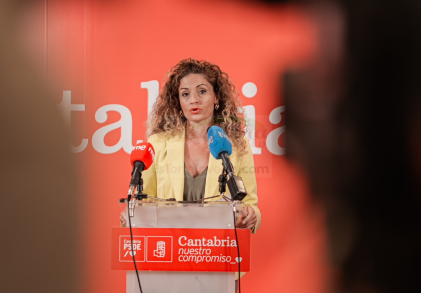i_view64_WIg3JWKkBV-CANTABRIA-DIARIO-1024x689-optimized