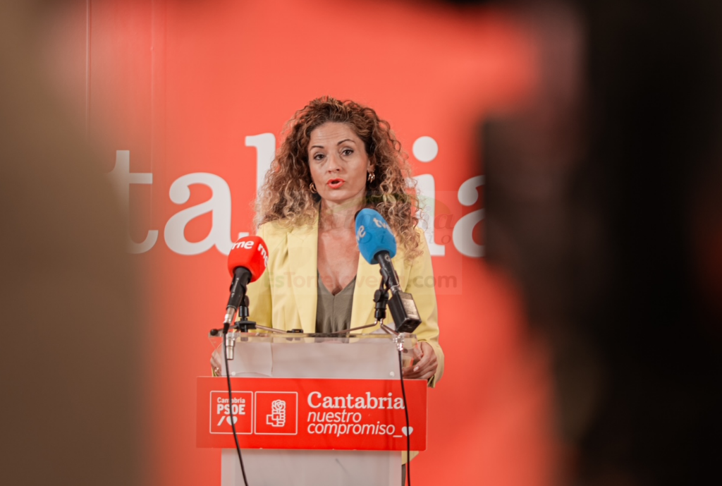 i_view64_WIg3JWKkBV-CANTABRIA-DIARIO-1024x689-optimized