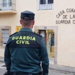 i_view64_YiGCyxsl3P-CANTABRIA-DIARIO-1024x660-optimized