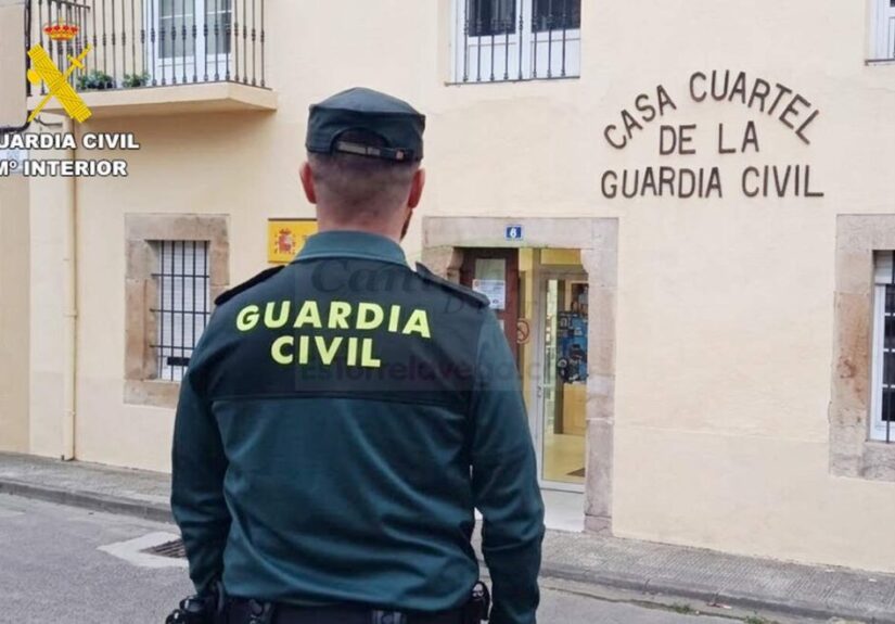 i_view64_YiGCyxsl3P-CANTABRIA-DIARIO-1024x660-optimized