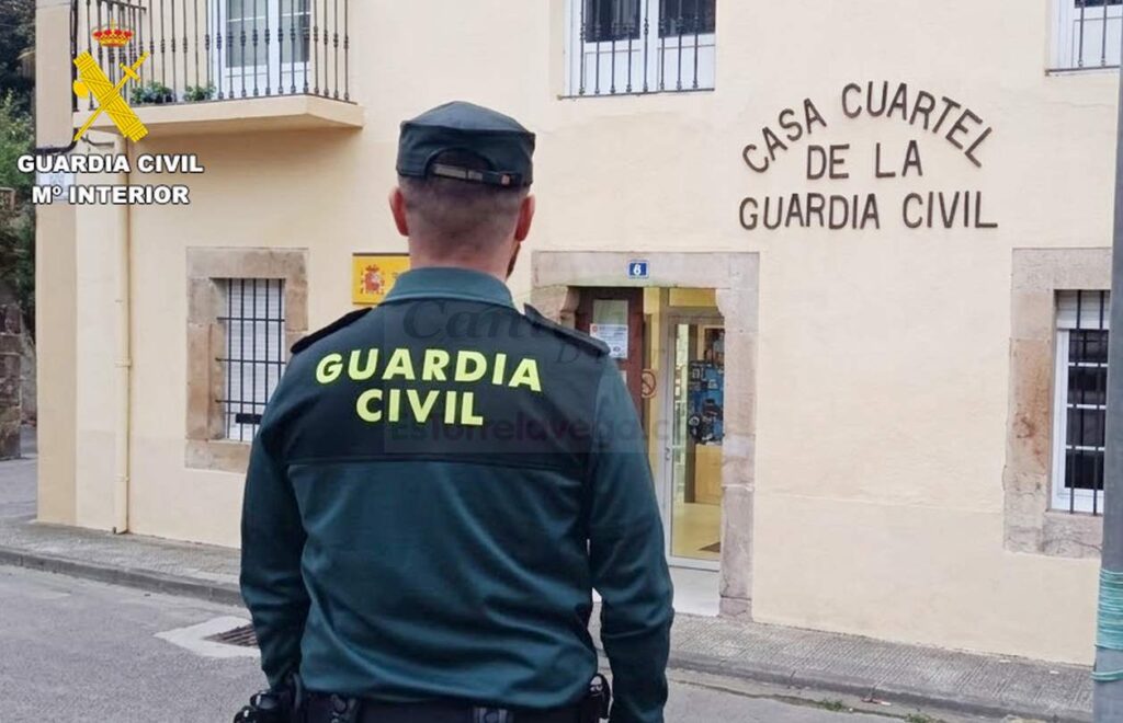 i_view64_YiGCyxsl3P-CANTABRIA-DIARIO-1024x660-optimized