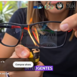 i_view64_YnDjA8l87J-CANTABRIA-DIARIO-1024x581-optimized