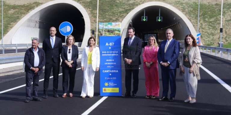 i_view64_cCoE6hzqJg-CANTABRIA-DIARIO-1024x510-optimized