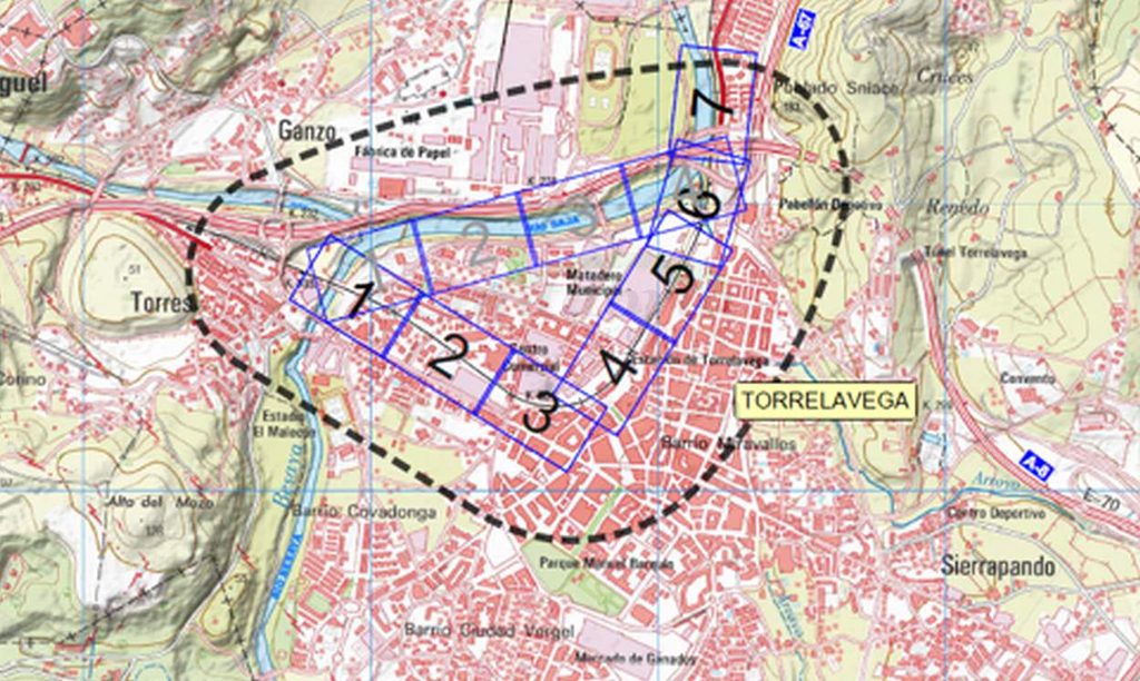 i_view64_vl9GfdSgab-CANTABRIA-DIARIO-1024x612-1