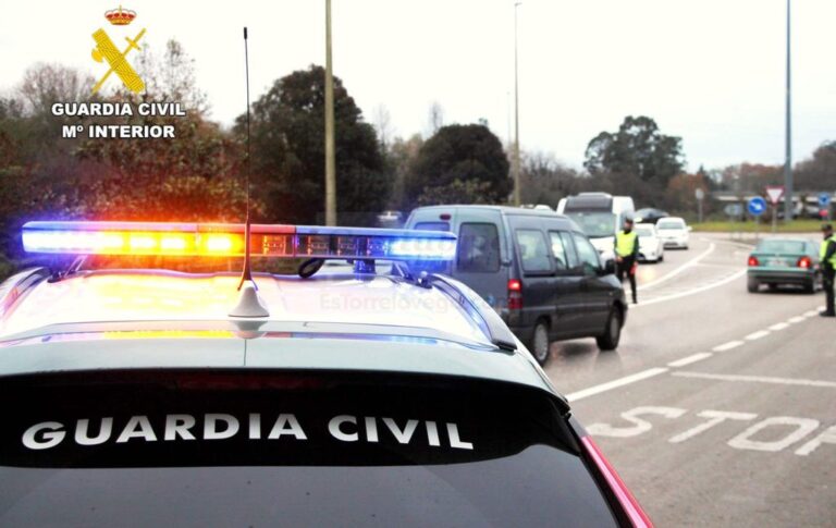 i_view64_xXhPUARwcv-CANTABRIA-DIARIO-1024x647-optimized