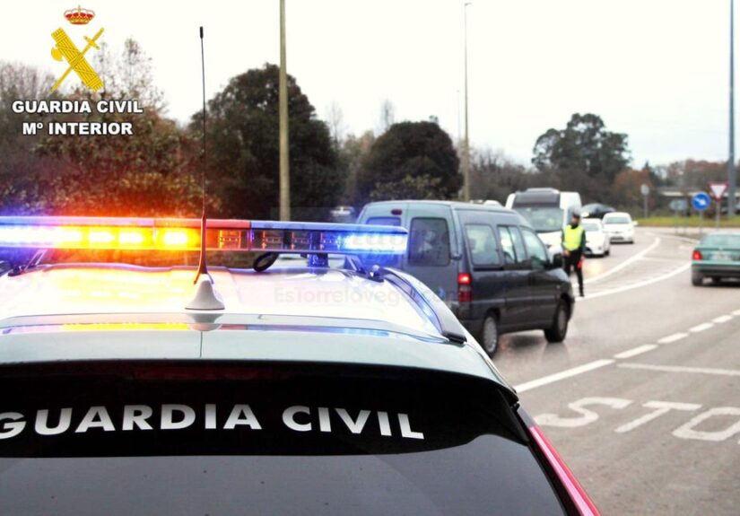 i_view64_xXhPUARwcv-CANTABRIA-DIARIO-1024x647-optimized