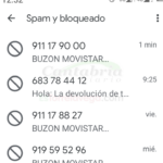 i_view64_z2LE8lDrnM-CANTABRIA-DIARIO-optimized