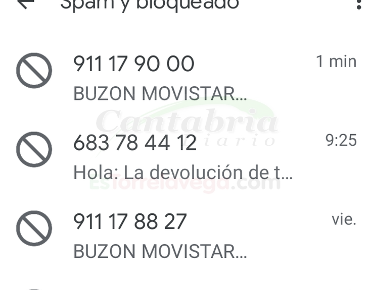 i_view64_z2LE8lDrnM-CANTABRIA-DIARIO-optimized