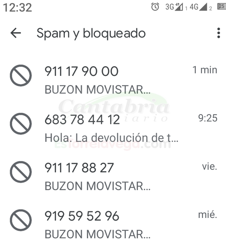 i_view64_z2LE8lDrnM-CANTABRIA-DIARIO-optimized