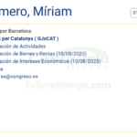 msedge_XkOOnPavgp-CANTABRIA-DIARIO-1024x460-optimized