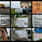 rucandial-psir-1024x655-optimized