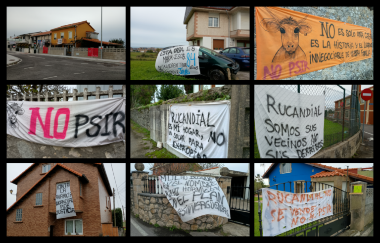 rucandial-psir-1024x655-optimized