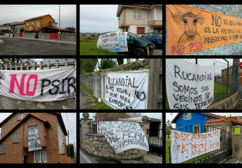 rucandial-psir-1024x655-optimized