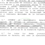 thunderbird_0JHaC6MmSl-CANTABRIA-DIARIO-1024x604-optimized