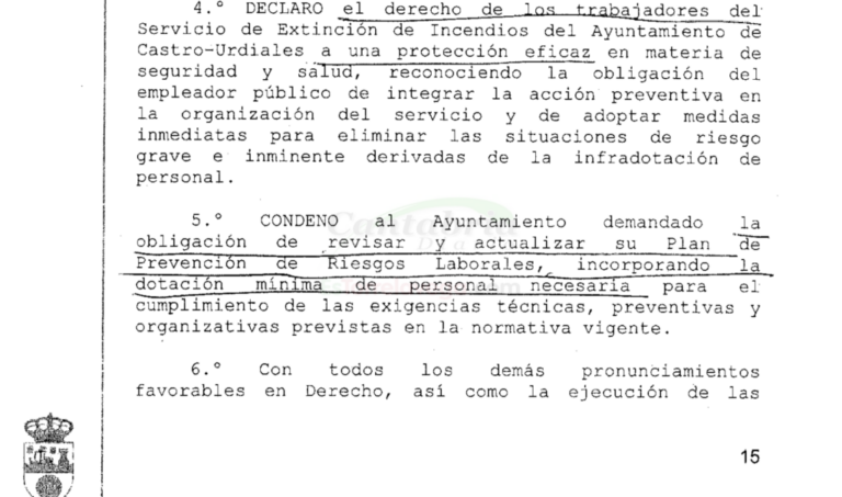 thunderbird_0JHaC6MmSl-CANTABRIA-DIARIO-1024x604-optimized
