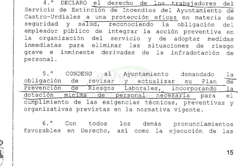 thunderbird_0JHaC6MmSl-CANTABRIA-DIARIO-1024x604-optimized